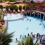 Lacqua Diroma Resort