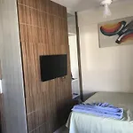Lacqua Diroma Resort
