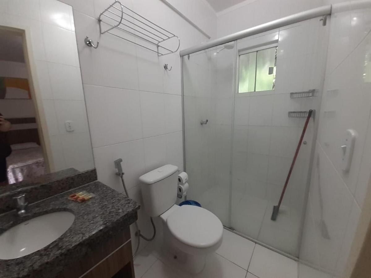 Lacqua Diroma Apartamento